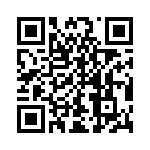 MCR10EZPF4750 QRCode