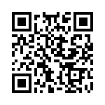 MCR10EZPF47R0 QRCode