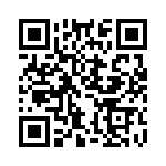 MCR10EZPF4873 QRCode