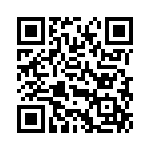 MCR10EZPF5102 QRCode