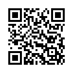 MCR10EZPF5110 QRCode