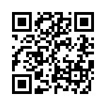 MCR10EZPF51R0 QRCode