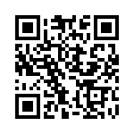 MCR10EZPF5362 QRCode