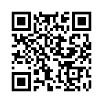 MCR10EZPF5491 QRCode