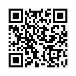 MCR10EZPF5493 QRCode