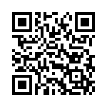 MCR10EZPF5600 QRCode