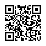 MCR10EZPF5620 QRCode