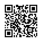 MCR10EZPF5621 QRCode