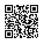 MCR10EZPF5622 QRCode