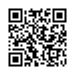 MCR10EZPF5760 QRCode