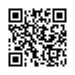 MCR10EZPF5902 QRCode