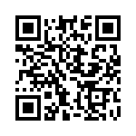 MCR10EZPF5903 QRCode