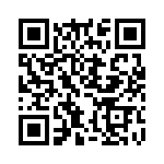 MCR10EZPF6191 QRCode