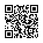 MCR10EZPF66R5 QRCode