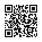 MCR10EZPF6810 QRCode