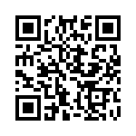 MCR10EZPF68R0 QRCode