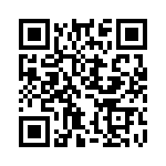 MCR10EZPF6982 QRCode