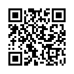 MCR10EZPF8200 QRCode