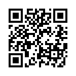 MCR10EZPF8451 QRCode