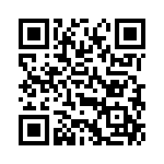 MCR10EZPF8873 QRCode