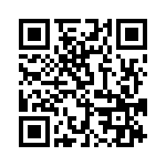 MCR10EZPJ101 QRCode