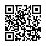 MCR10EZPJ106 QRCode