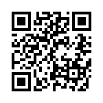 MCR10EZPJ111 QRCode