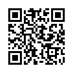 MCR10EZPJ134 QRCode