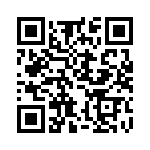 MCR10EZPJ150 QRCode