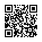 MCR10EZPJ155 QRCode