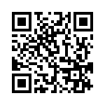 MCR10EZPJ160 QRCode