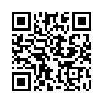 MCR10EZPJ180 QRCode