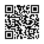 MCR10EZPJ1R2 QRCode