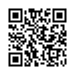 MCR10EZPJ2R2 QRCode