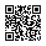 MCR10EZPJ303 QRCode