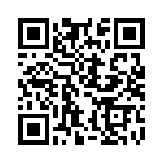 MCR10EZPJ361 QRCode