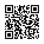 MCR10EZPJ392 QRCode