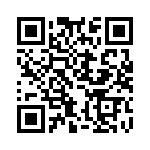 MCR10EZPJ623 QRCode