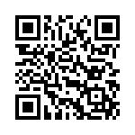 MCR10EZPJ681 QRCode