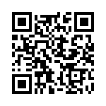 MCR10EZPJ754 QRCode