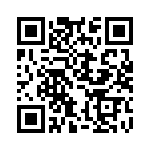 MCR10EZPJ825 QRCode