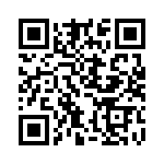 MCR10EZPJ910 QRCode