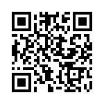 MCR18ERTF1072 QRCode