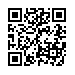 MCR18ERTF1102 QRCode