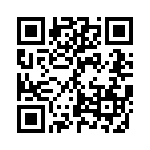 MCR18ERTF1130 QRCode