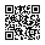 MCR18ERTF1184 QRCode