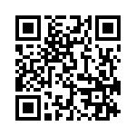 MCR18ERTF11R8 QRCode