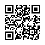 MCR18ERTF1204 QRCode