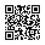 MCR18ERTF1210 QRCode