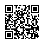 MCR18ERTF1240 QRCode